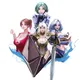Probable Odds Community