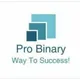 ProBinary 💯 Free Signals!💰💰