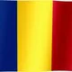 Romania - SALARIATI - pandemie - conditionare locuri de munca