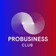 ProBusiness Club UK Бизнес чат Великобритании
