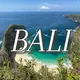PRO Capital BALI - Недвижимость на Бали для жизни и инвестиций🏝