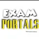 🔴 🌍 EXAMAID.NET 100% Legit JAMB | WAEC | NECO | NABTEB | Gce | IJMB & JUPEB RUNZ 🌍