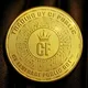TradingByCF™