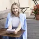 НейроСмыслы с Ириной Колонсковой