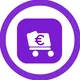 Куплю-продам Черногория🛍