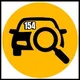 Авторынок Новосибирск