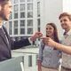Продажа / Покупка недвижимости Румыния