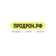 Дроны, инкубатор, mavic dji - продрон.рф