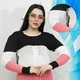 پوشاک زنانه ارزان سرای خورشید🌞
