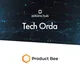 TechOrda | Product Bee - канал
