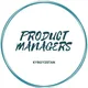 Product Managers / Kyrgyzstan
