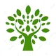 PRODUCTOS NATURALES