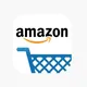 AMZ Amazon Produkttester Deutschland