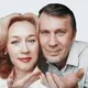 ДОБРОЕ ИМЯ/ Лариса Линькова