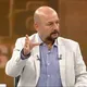 Prof. Dr. Cüneyt Kanat