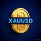 🥇XAUUSD WINER🥇