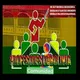 Comunidad 🫂Profesores de Bolivia 🇧🇴OFICIAL