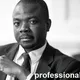 PROFESSIONALSUDAN