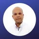 Fernando Braga - NEWS🌱🌿🌳