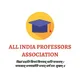 ALL INDIA PROFESSORS Association