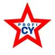 Profi_CY / Работа / Услуги / Кипр