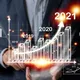 Profit Investasi Binomo