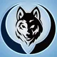 Profit Master | Crypto Trading signals | FREE