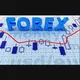 PROFITABLE FOREX/BINARY INVESTMENT 📈📊📉