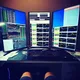 GLOBAL PROFITABLE INVESTMENT PLATFORM 📈📊📉🌎
