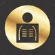 Airdrop Crypto X-ray