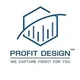 © PROFIT DESIGN