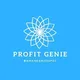 PROFIT GENIE TEAM