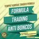 Trading Crypto