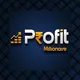 Profit Millionaire Trading ®