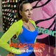 "PROFitness" Грановщина