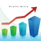 ProfitNitro nifty options strategy tradetron
