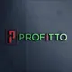 PROFITTO MALAYSIA INDO BRUNEI SINGAPORE