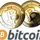 PROFIT WALLET