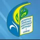Калинковичи. Профсоюз образования