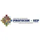 PROFOCOM - SEP