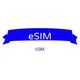 ابن مصر RDP/VBS /eSIM ⎋