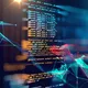The Python Challenges