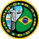 Prognósticos Brasileiros