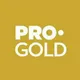 ProGold Trading