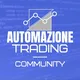 Programmatori MQL4/5 (community)
