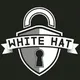 White hat softwares and additional cracked and non cracked applications! ®