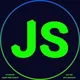 ⚡ JavaScript | Веб Розробники