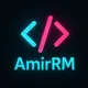 گروه برنامه نویسی پایتون و طراحی سایت