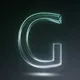 Geekups.org Public