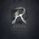 اتحاد | RavoX